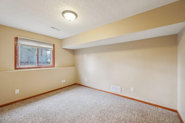 11940 Pennsylvania Avenue N, Champlin, MN 55316