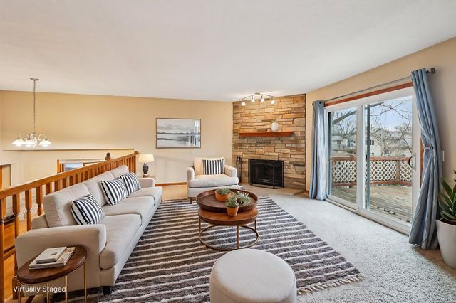 11940 Pennsylvania Avenue N, Champlin, MN 55316