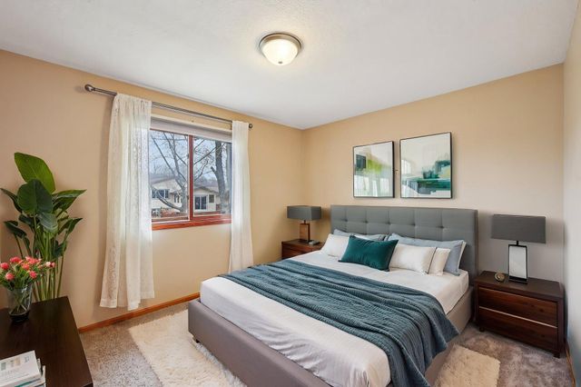 11940 Pennsylvania Avenue N, Champlin, MN 55316