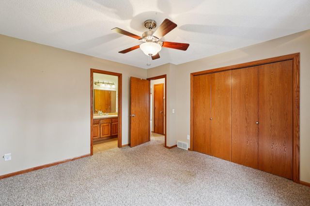 11940 Pennsylvania Avenue N, Champlin, MN 55316