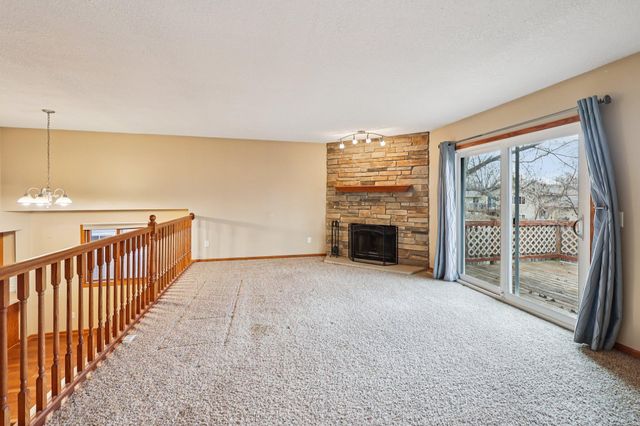 11940 Pennsylvania Avenue N, Champlin, MN 55316