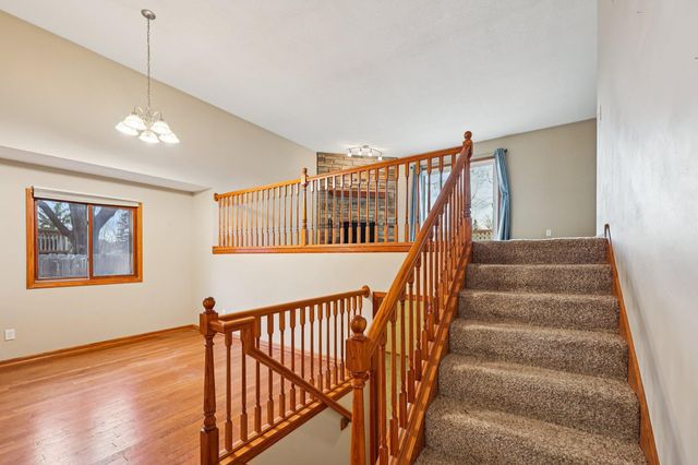 11940 Pennsylvania Avenue N, Champlin, MN 55316