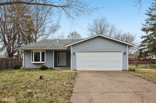 11940 Pennsylvania Avenue N, Champlin, MN 55316