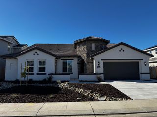 2517 Gantry Dr, Manteca, CA 95337