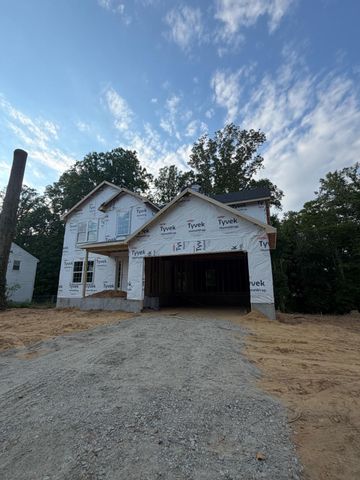 1317 LOCHMEATH WAY, Dover, DE 19901