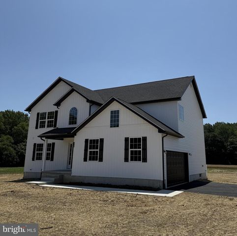 1317 LOCHMEATH WAY, Dover, DE 19901