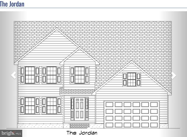 1317 LOCHMEATH WAY, Dover, DE 19901