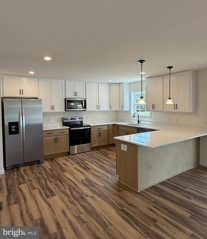 1317 LOCHMEATH WAY, Dover, DE 19901