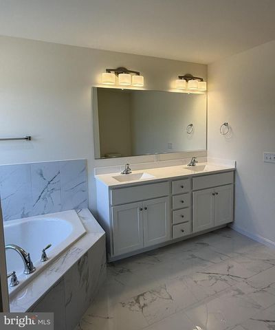 1317 LOCHMEATH WAY, Dover, DE 19901