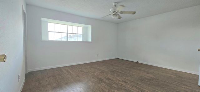 7151 Chasewood Drive, Houston, TX 77489