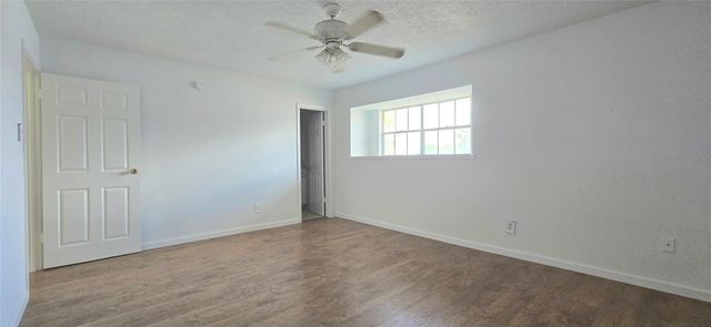 7151 Chasewood Drive, Houston, TX 77489