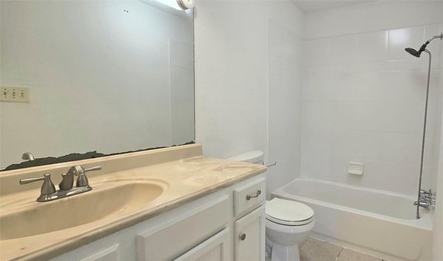 7151 Chasewood Drive, Houston, TX 77489