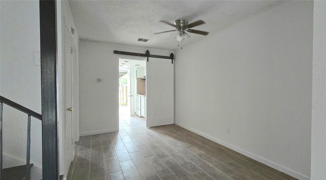 7151 Chasewood Drive, Houston, TX 77489