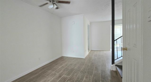 7151 Chasewood Drive, Houston, TX 77489