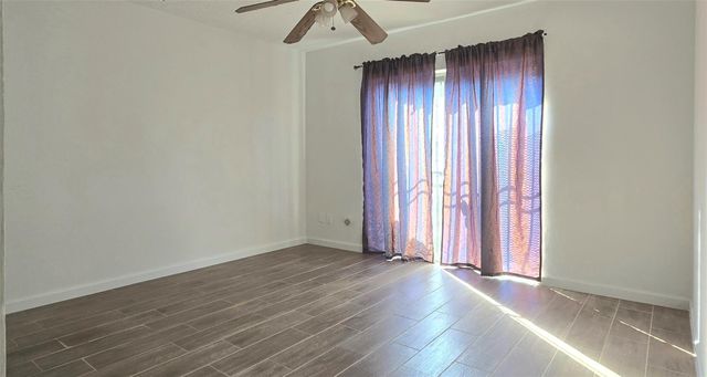 7151 Chasewood Drive, Houston, TX 77489