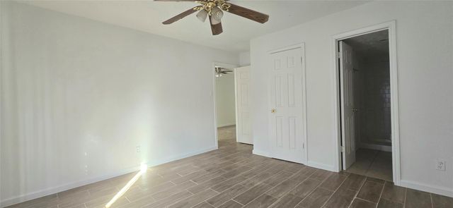 7151 Chasewood Drive, Houston, TX 77489