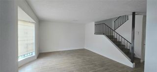 7151 Chasewood Drive, Houston, TX 77489