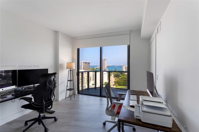 121 NE 34th St 1204, Miami, FL 33137