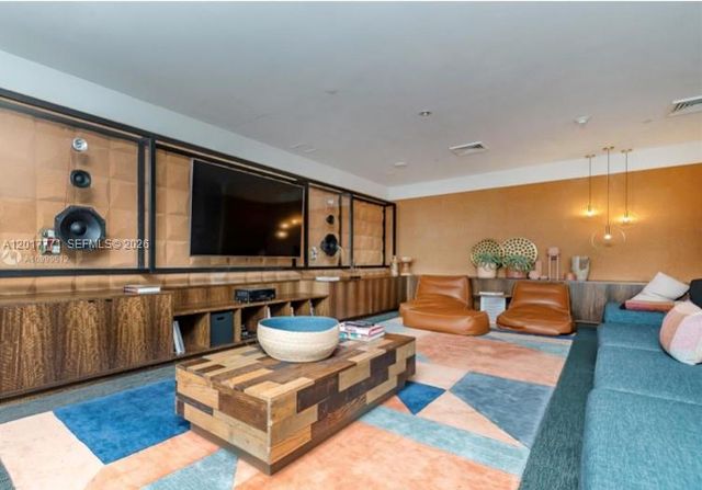 121 NE 34th St 1204, Miami, FL 33137