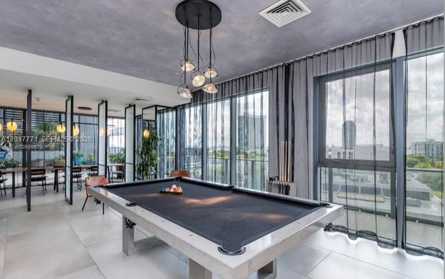 121 NE 34th St 1204, Miami, FL 33137