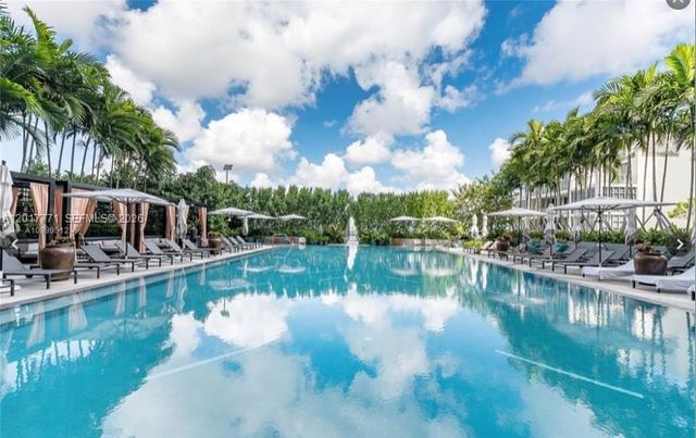 121 NE 34th St 1204, Miami, FL 33137