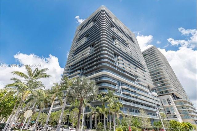 121 NE 34th St 1204, Miami, FL 33137