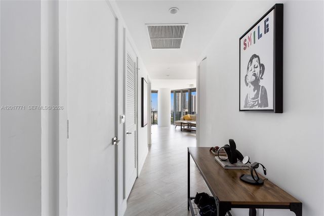 121 NE 34th St 1204, Miami, FL 33137