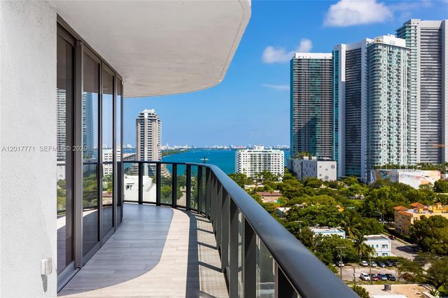 121 NE 34th St 1204, Miami, FL 33137