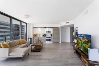 121 NE 34th St 1204, Miami, FL 33137