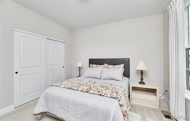 2007 Butte Trail Court, Cottleville, MO 63304