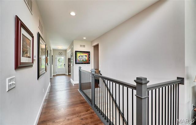 2007 Butte Trail Court, Cottleville, MO 63304