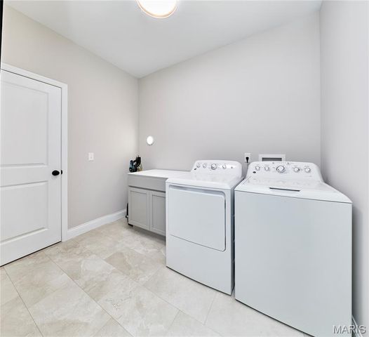 2007 Butte Trail Court, Cottleville, MO 63304