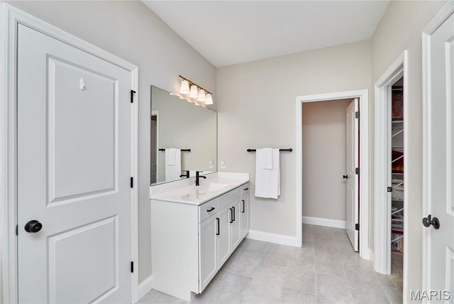 2007 Butte Trail Court, Cottleville, MO 63304