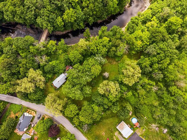 15 Payne Road, Lebanon, NH 03766