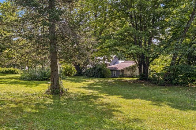 15 Payne Road, Lebanon, NH 03766
