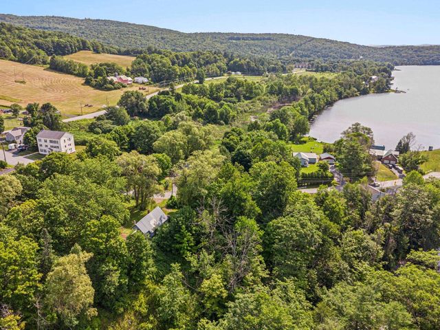 15 Payne Road, Lebanon, NH 03766