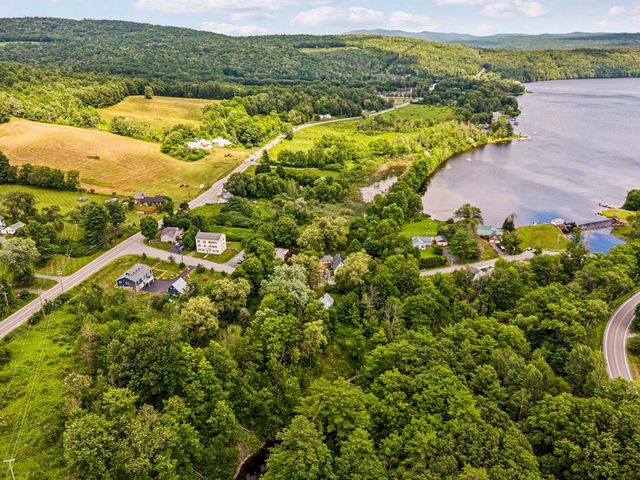 15 Payne Road, Lebanon, NH 03766