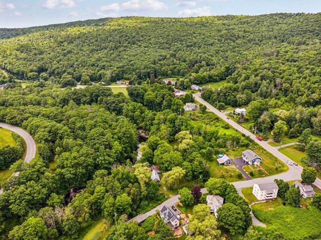 15 Payne Road, Lebanon, NH 03766