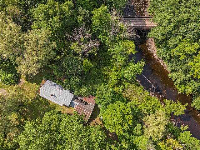 15 Payne Road, Lebanon, NH 03766