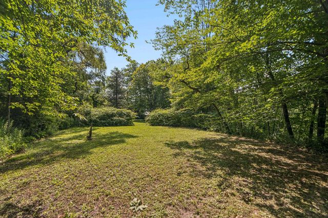 15 Payne Road, Lebanon, NH 03766