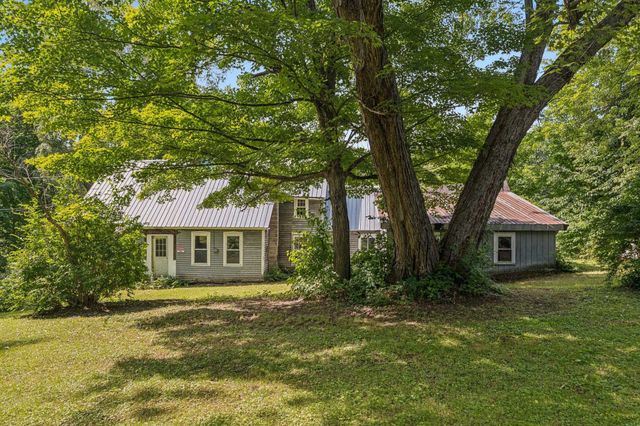 15 Payne Road, Lebanon, NH 03766