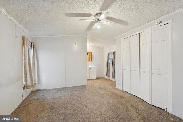 141 PENN DR, Coatesville, PA 19320