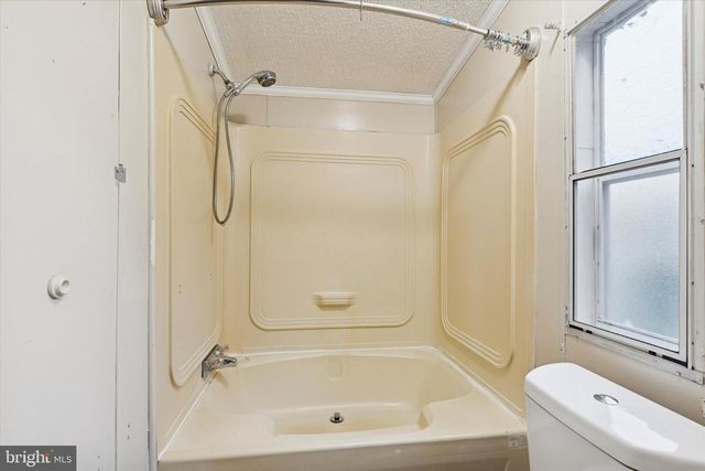 141 PENN DR, Coatesville, PA 19320