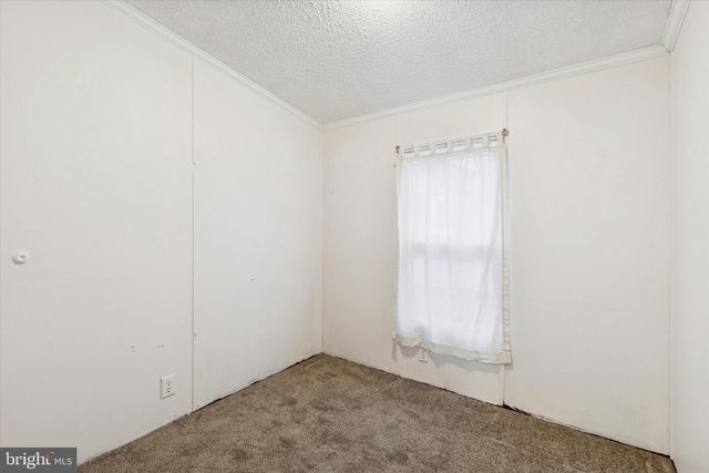 141 PENN DR, Coatesville, PA 19320