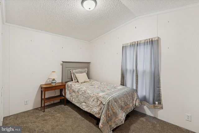 141 PENN DR, Coatesville, PA 19320