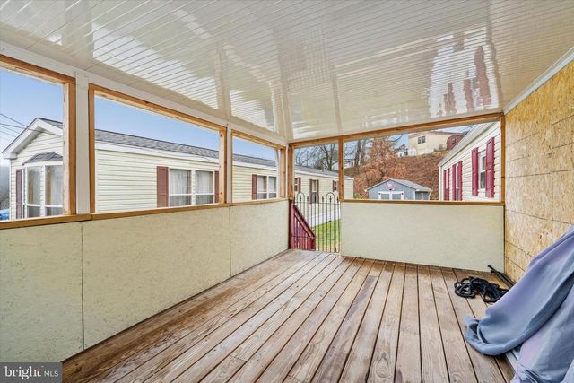 141 PENN DR, Coatesville, PA 19320