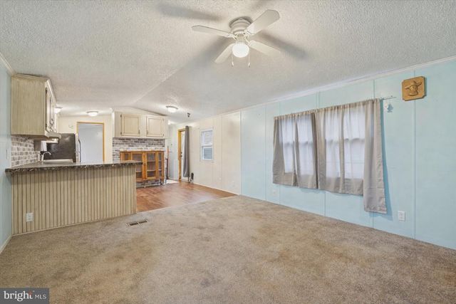 141 PENN DR, Coatesville, PA 19320