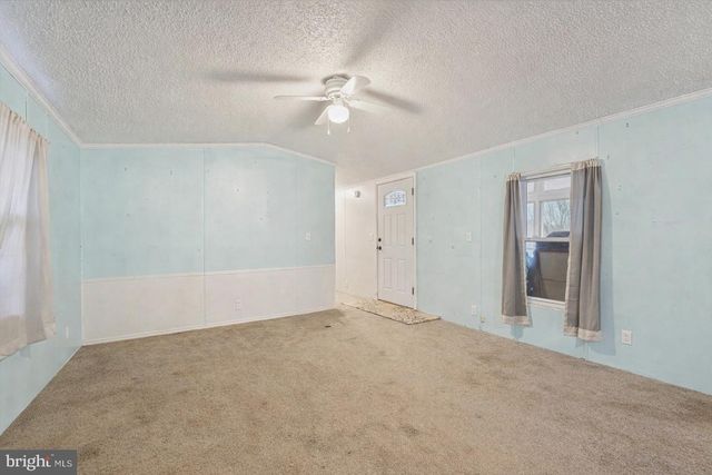 141 PENN DR, Coatesville, PA 19320