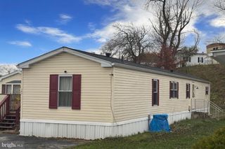 141 PENN DR, Coatesville, PA 19320