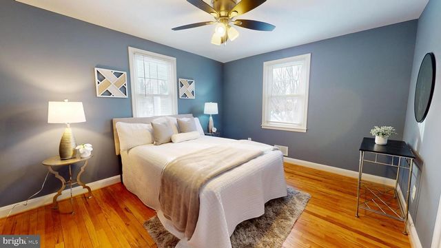 3302 GARNET RD, Baltimore, MD 21234